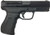 FMK RECON 9C1G2-FAT 9MM 4 14RD BLACK