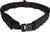 GREY GHOST GEAR UGF BATTLE BELT MEDIUM W/PAD INNER BLACK