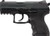   HK 81000086 P30SK Subcompact V3 *MA Compliant 9mm Luger 3.27" 10+1 (2) Black Black Steel Slide Black Interchangeable Backstrap Grip