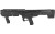 S&W M&P12 BULLPUP 12GA 19 14RD