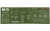 TEKMAT RIFLE MAT AR15 OD GREEN