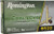 Remington 29015 243 Win Ammunition 95Gr Polymer Tipped 20 Rounds