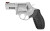 TAURUS TRACKER 44MAG 2.5 5RD STS