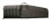 BLACKHAWK SPORTSTER TACTICAL RIFLE CASE 44 BLACK