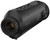 OTS-XLT 2.5-10X THERMAL VIEWER160x120 PixelsRangefinder/Video RecorderWhite Hot & Black Hot Modes