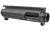 ODIN BILLET UPPER 9MM BLK