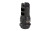 DRAGON MUZZLE BRAKE 9MM MPX WOLFMAN