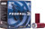 Federal 12 Gauge Shotgun Ammunition H1217.5 2.75 #7.5 25 Shells