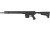 STAG STAG10 MARKSMAN 308 18 BLEM