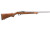 RUGER 10/22 TALO LVT 20 10RD SS