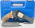 Smith & Wesson Model 329PD Airlite PD 44 Mag 163414