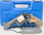 Smith & Wesson Model 329PD Airlite PD 44 Mag 163414