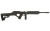 STD MANF G4S 22LR 16.1 10RD BLK