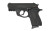 BERSA TPR380 DA 380ACP 3.5 8RD MATT