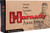 HORNADY AMMO OUTFITTER 6.8MM SPC 100GR. CX 20-PACK
