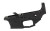 AERO AR9 LOWER RECEIVER 9/40 BLK