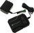 HOOYMAN 24V BATTERY CHARGER FOR SPREADER