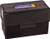 F/A AMMO BOX .270/.25-06/30-06 50 RNDS BLACK/SMOKE HINGE TOP