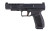 CANIK METE SFX 9MM 5.2 20RD BLK