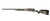 110 TIMBERLINE 243WIN OD/RT LH57753 | REALTREE EXCAPEAccuTriggerMedium Contour Fluted BarrelOmni-Port Muzzlebrake