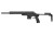 CZ 600 TRAIL 7.62X39 16.2 10RD