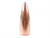 Speer Bullets 4725 TNT  30 Caliber  .308 125 GR Jacketed Hollow Point (JHP) 500 per box