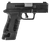 Diamondback DB0300P001 9mm Luger Pistol Sub-Compact 3.50" 12+1 810035752634