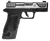 Diamondback DB0300P031 9mm Luger Pistol Sub-Compact 3.50" 12+1 810035752658