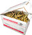 Winchester Ammo USA556L1 USA 5.56 NATO 55 GR Full Metal Jacket (FMJ) 150 rounds total