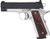 Springfield Armory Ronin EMP PX9124L 9Mm Luger Semi-Auto Pistol Adjustable Sight 4.00 Barrel Stainless Finish