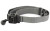 BL FORCE GMT SLING 1.25 WOLF GRAY