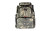 GPS HANDGUNNER BACKPACK FALL DIGITAL