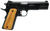 Tristar 85614 9mm Luger Pistol II 1911 5" 9+1 713780856148