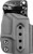 FOBUS HOLSTER EXTRACTION IWB OWB TAURUS GX4 9MM RH