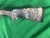 Used mossberg 935 12G 28” mossy oak in very good condition