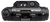 Viridian 9900016 Tactical Light & HD Camera 804879611493