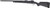SAVAGE 110 ULTRALITE LH .308 22 PROOF CARBON GREY ACCUFIT