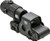 EOTECH HHS-V HOLOGRAPHIC SIGHT EXPS3-4 G45 MAGNIFIER