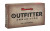 HRNDY OUTF 375 RUG 250 GR CX 20/200
