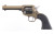 RUGER WRANGLER BH 22LR 3.75 6RD BRZ