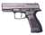 Ati ATIGFX910 9mm Luger Pistol 4.10" 10+1 819644028277