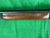 Used Remington model 878 12 G in good condition