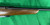  Used Marlin model 55-20G shotgun in good condition