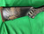 Used Remington model 1100 description 