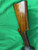 Used Browning FN A5 12G Semi Auto Shotgun in good condition 