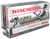 Winchester Ammo X243DSLF Deer Season XP Copper Impact 243 Winchester 85 GR Copper Extreme Point 20 rounds
