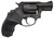 Taurus 2-942021 942 22 LR 8rd 2"  Matte Black Steel Black Polymer Grip