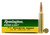 Remington Ammunition 28821 Core-Lokt 7mm Rem Mag 140 gr Core-Lokt Pointed Soft Point (PSPCL) 20 rounds