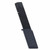MAG USW 9MM 30RD             #