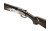 BERETTA 686 SILVER PIGEON I 410/28